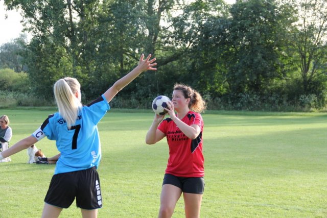 2016_06_29 Landesliga Jugend 19